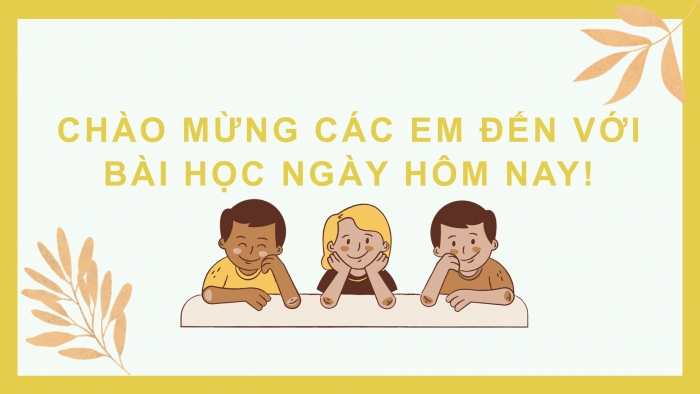 Giáo án PPT Lịch sử 6 kết nối Bài 14: Nhà nước Văn Lang – Âu Lạc