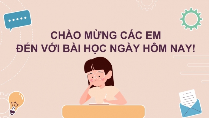 Giáo án PPT Lịch sử 6 kết nối Bài 15: Chính sách cai trị của các triều đại phong kiến phương Bắc và sự chuyển biến của xã hội Âu Lạc