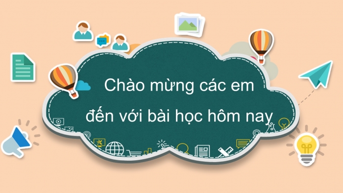 Giáo án PPT Tự nhiên và Xã hội 2 chân trời Bài 3: Phòng tránh ngộ độc khi ở nhà