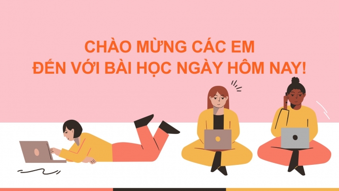 Giáo án PPT Lịch sử 6 kết nối Bài 16: Các cuộc khởi nghĩa tiêu biểu giành độc lập trước thế kỉ X