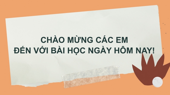 Giáo án PPT Lịch sử 6 kết nối Bài 19: Vương quốc Chăm-pa từ thế kỉ II đến thế kỉ X