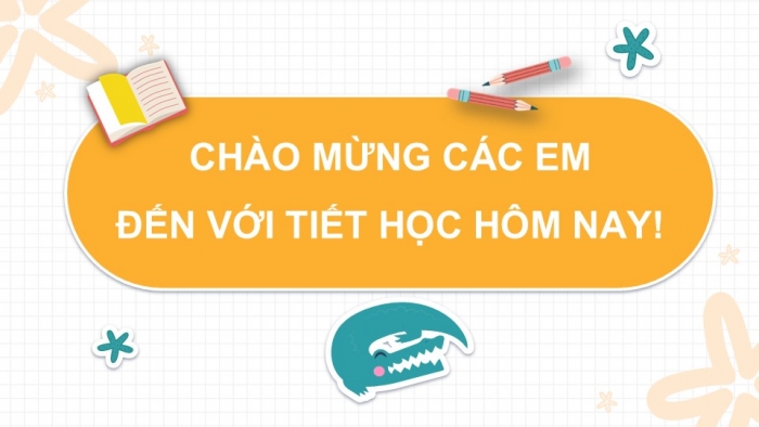 Giáo án PPT Tự nhiên và Xã hội 2 chân trời Bài 13: Ôn tập chủ đề Cộng đồng địa phương