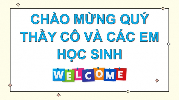 Giáo án PPT Tự nhiên và Xã hội 2 chân trời Bài 16: Bảo vệ môi trường sống của thực vật và động vật