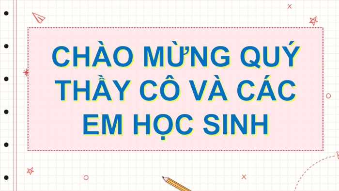 Giáo án PPT Tự nhiên và Xã hội 2 chân trời Bài 20: Chăm sóc, bảo vệ cơ quan vận động