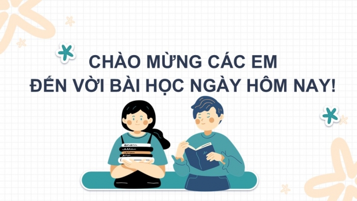 Giáo án PPT KHTN 6 chân trời Bài 40: Lực ma sát