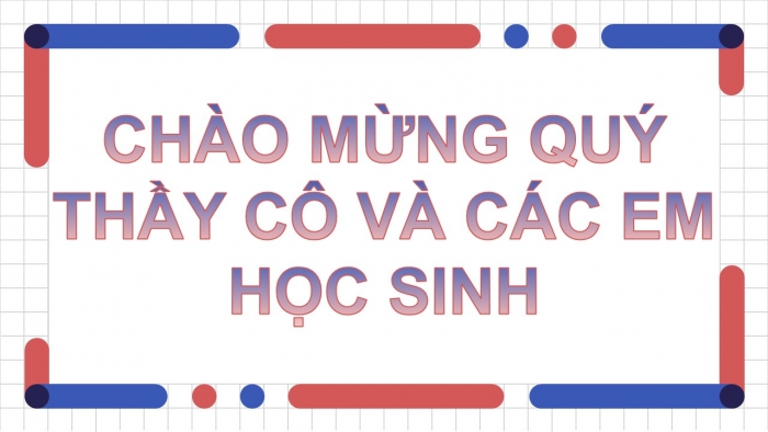 Giáo án PPT Tự nhiên và Xã hội 2 chân trời Bài 21: Cơ quan hô hấp