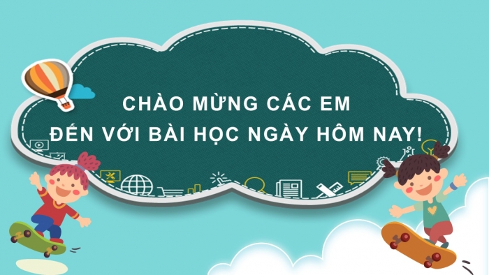 Giáo án PPT KHTN 6 chân trời Bài 43: Chuyển động nhìn thấy của Mặt Trời