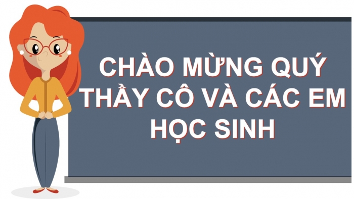 Giáo án PPT Tự nhiên và Xã hội 2 chân trời Bài 23: Cơ quan bài tiết nước tiểu