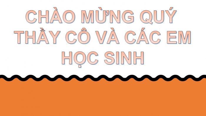 Giáo án PPT Tự nhiên và Xã hội 2 chân trời Bài 24: Chăm sóc, bảo vệ cơ quan bài tiết nước tiểu