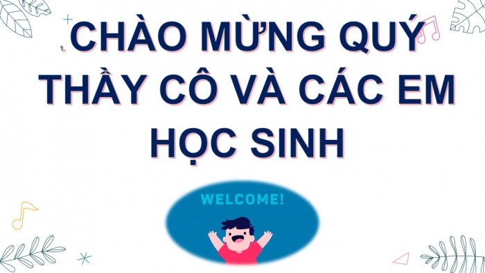 Giáo án PPT Tự nhiên và Xã hội 2 chân trời Bài 26: Các mùa trong năm