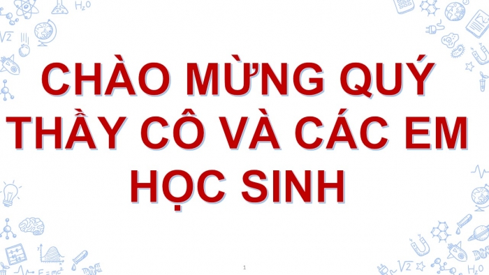 Giáo án PPT Tự nhiên và Xã hội 2 chân trời Bài 27: Một số hiện tượng thiên tai