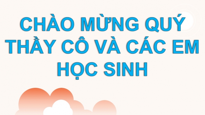 Giáo án PPT Tự nhiên và Xã hội 2 chân trời Bài 28: Phòng tránh rủi ro thiên tai