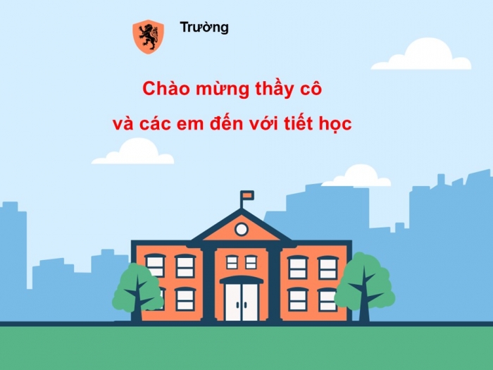 Giáo án PPT Công dân 6 cánh diều Bài 5: Tự lập