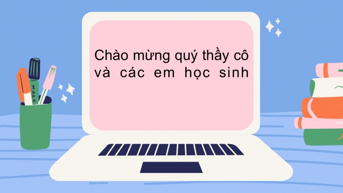 Giáo án PPT Đạo đức 2 chân trời Bài 1: Quý trọng thời gian