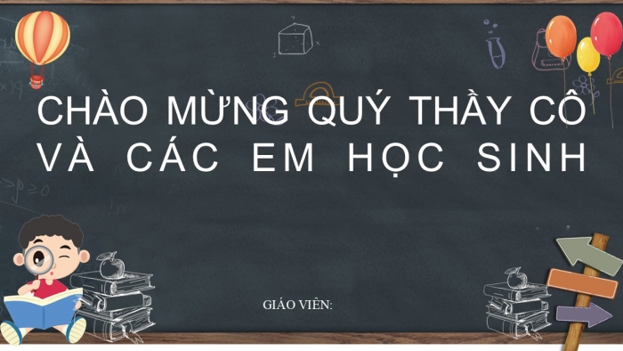 Giáo án PPT Đạo đức 2 chân trời Bài 3: Bảo quản đồ dùng cá nhân