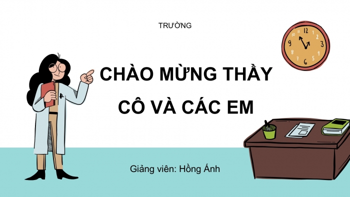 Giáo án PPT Công dân 6 cánh diều Bài 10: Công dân nước Cộng hoà xã hội chủ nghĩa Việt Nam