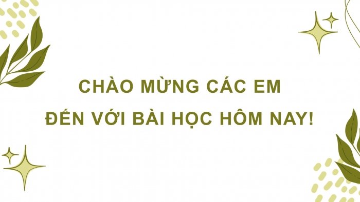 Giáo án điện tử Ngữ văn 9 kết nối Bài 7: Thực hành tiếng Việt (1)