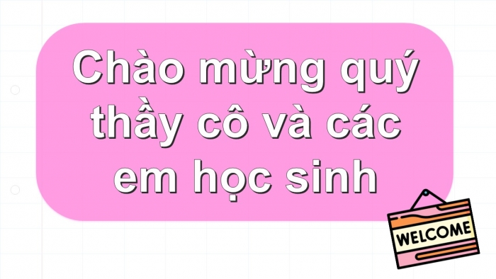 Giáo án PPT Đạo đức 2 chân trời Bài 6: Yêu quý bạn bè