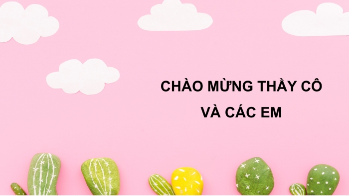 Giáo án PPT Công dân 6 cánh diều Bài 12: Quyền trẻ em