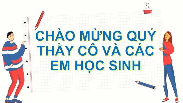 Giáo án PPT Đạo đức 2 chân trời Bài 7: Quan tâm, giúp đỡ bạn