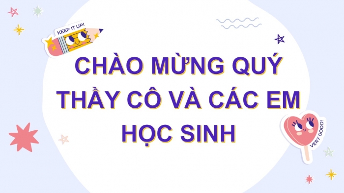 Giáo án PPT Đạo đức 2 chân trời Bài 8: Chia sẻ yêu thương