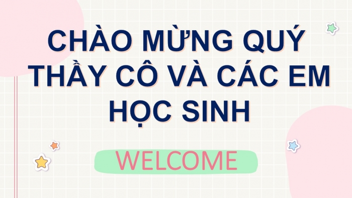 Giáo án PPT Đạo đức 2 chân trời Bài 12: Tìm kiếm sự hỗ trợ khi ở nơi công cộng