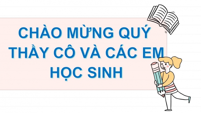 Giáo án PPT Đạo đức 2 chân trời Bài 13: Em yêu quê hương