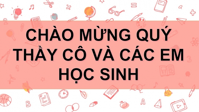 Giáo án PPT Đạo đức 2 chân trời Bài 14: Giữ gìn cảnh đẹp quê hương