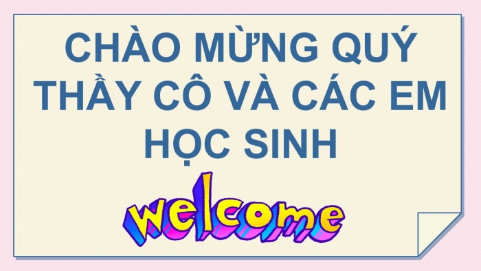 Giáo án PPT Đạo đức 2 chân trời Bài 15: Thực hiện quy định nơi công cộng