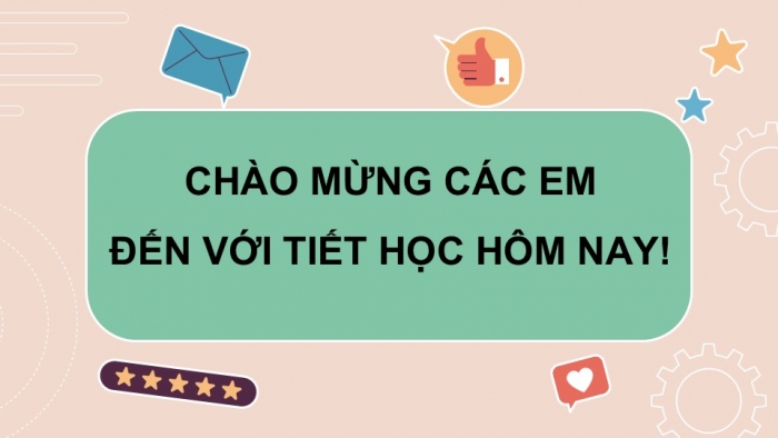 Giáo án PPT Công nghệ 6 cánh diều Bài 13: Nồi cơm điện và bếp hồng ngoại