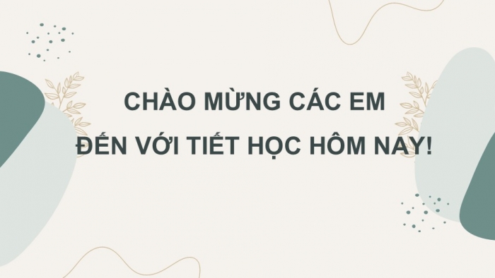 Giáo án PPT Công nghệ 6 cánh diều Bài 15: Máy điều hoà không khí một chiều