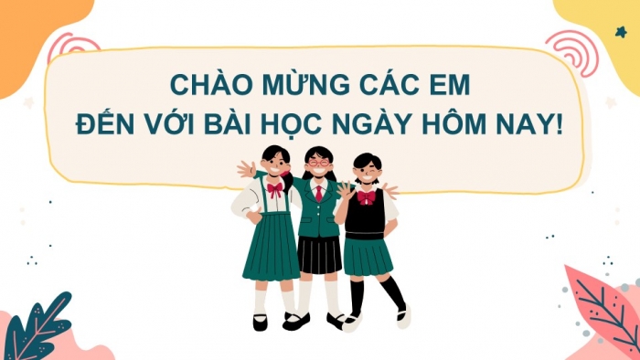 Giáo án PPT KHTN 6 cánh diều Bài 34: Các hình dạng nhìn thấy của Mặt Trăng