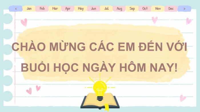 Giáo án PPT KHTN 6 cánh diều Bài 22: Đa dạng động vật không xương sống