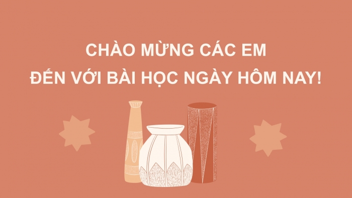 Giáo án PPT Lịch sử 6 cánh diều Bài 11: Giao lưu thương mại và văn hoá ở Đông Nam Á (từ đầu Công nguyên đến thế kỉ X)