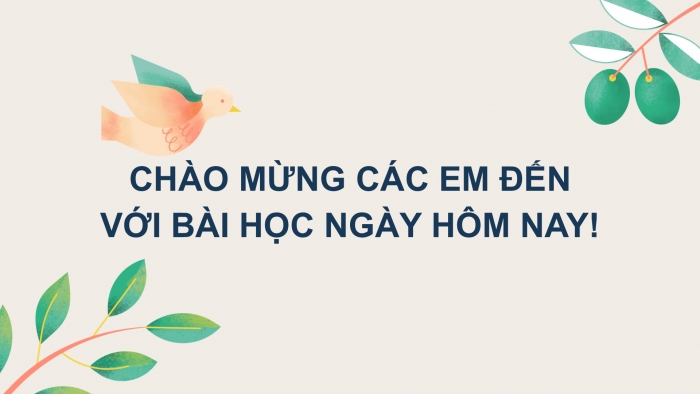 Giáo án PPT Lịch sử 6 cánh diều Bài 13: Nước Âu Lạc