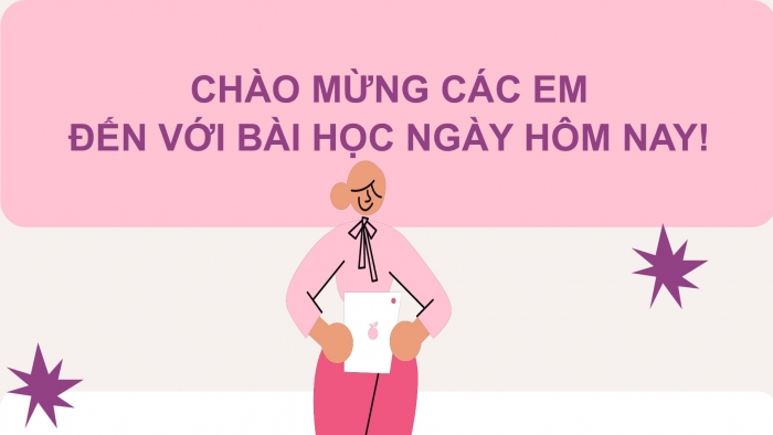 Giáo án PPT Lịch sử 6 cánh diều Bài 16: Cuộc đấu tranh giữ gìn và phát triển văn hoá dân tộc thời Bắc thuộc