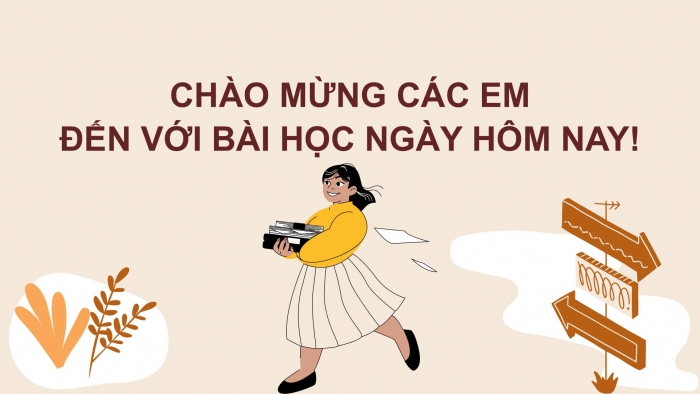 Giáo án PPT Lịch sử 6 cánh diều Bài 17: Bước ngoặt lịch sử đầu thế kỉ X