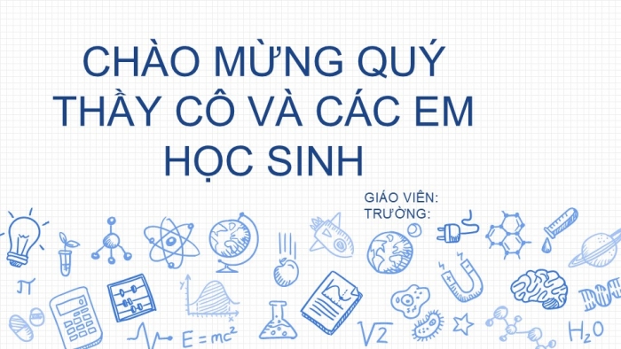 Giáo án PPT Địa lí 6 kết nối Bài 7: Chuyển động tự quay quanh trục của Trái Đất và hệ quả