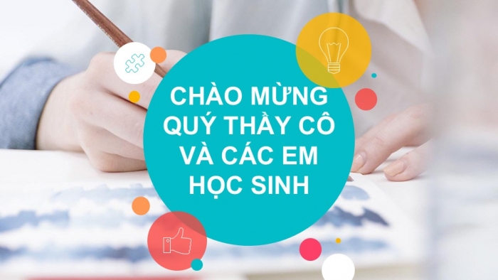 Giáo án PPT Địa lí 6 kết nối Bài 11: Quá trình nội sinh và quá trình ngoại sinh. Hiện tượng tạo núi