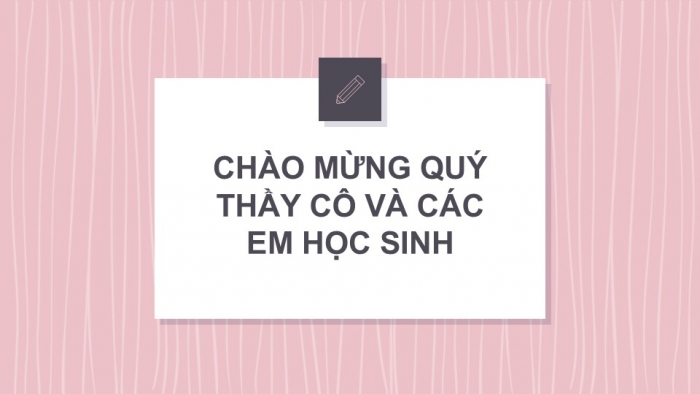 Giáo án PPT Địa lí 6 kết nối Bài 14 Thực hành: Đọc lược đồ địa hình tỉ lệ lớn và lát cắt địa hình đơn giản