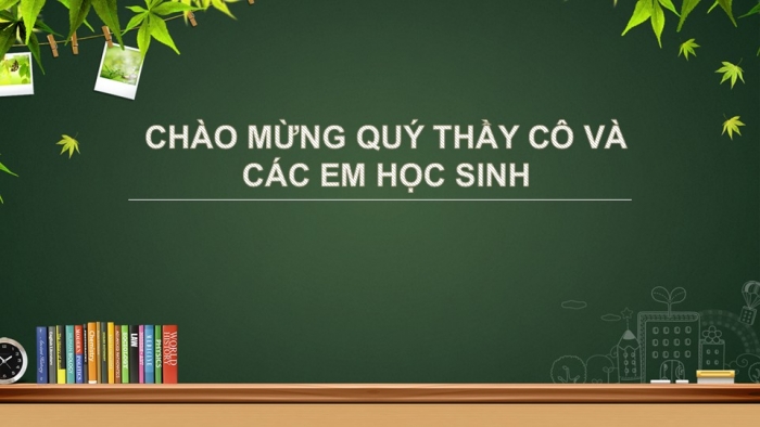 Giáo án PPT Địa lí 6 kết nối Bài 15: Lớp vỏ khí của Trái Đất. Khí áp và gió