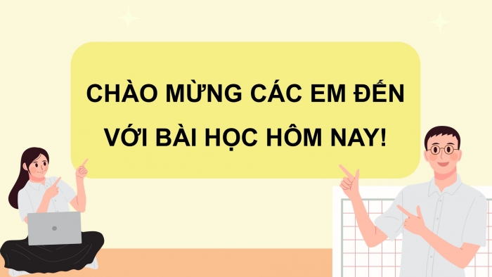 Giáo án điện tử Ngữ văn 9 kết nối Bài 7: Mưa xuân (Nguyễn Bính)