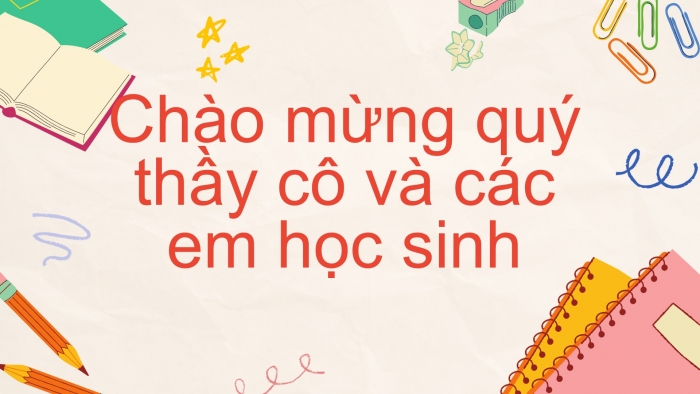 Giáo án PPT Địa lí 6 kết nối Bài 18 Thực hành: Phân tích biểu đồ nhiệt độ, lượng mưa