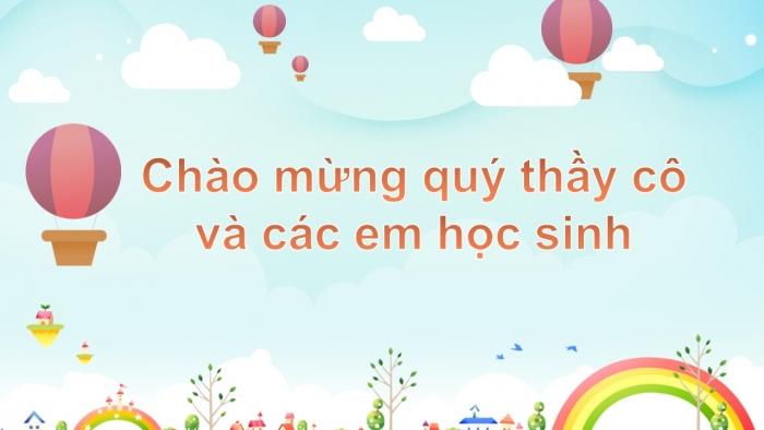 Giáo án PPT Địa lí 6 kết nối Bài 20: Sông và hồ. Nước ngầm và băng hà