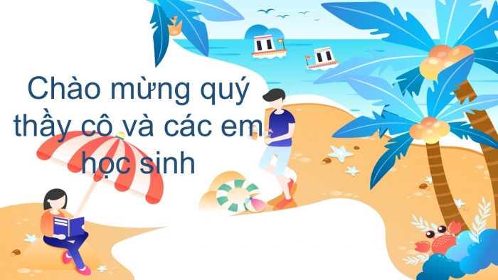 Giáo án PPT Địa lí 6 kết nối Bài 21: Biển và đại dương