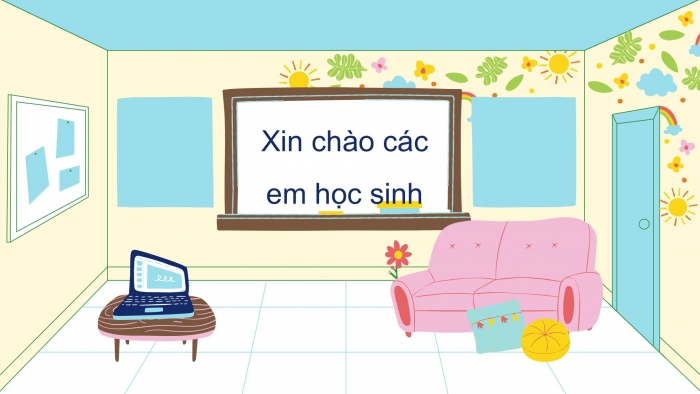 Giáo án PPT Địa lí 6 kết nối Bài 24: Rừng nhiệt đới