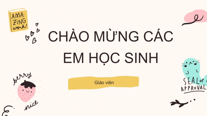 Giáo án PPT Địa lí 6 kết nối Bài 25: Sự phân bố các đới thiên nhiên trên Trái Đất