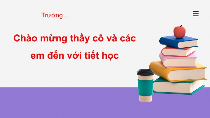 Giáo án PPT Toán 2 kết nối Bài 6: Luyện tập chung