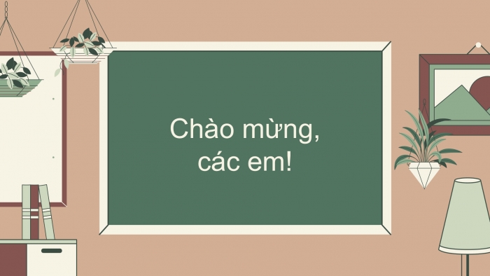 Giáo án PPT Địa lí 6 kết nối Bài 29: Bảo vệ tự nhiên và khai thác thông minh các tài nguyên thiên nhiên vì sự phát triển bền vững