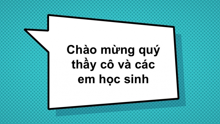 Giáo án PPT Địa lí 6 cánh diều Bài 4 Thực hành: Đọc bản đồ. Xác định vị trí của đối tượng địa lí trên bản đồ. Tìm đường đi trên bản đồ